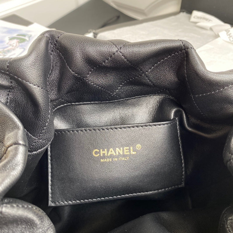Ozarra - CHL Bags - 7395