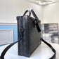PHALO - LOV Bags - 512