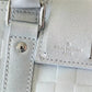 Ozarra Fashion Lu-Vi bags - 11180