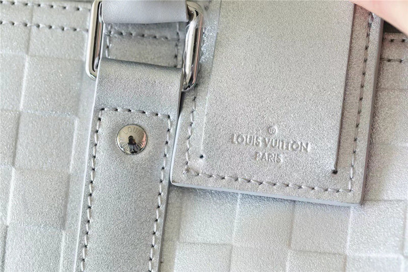 Ozarra Fashion Lu-Vi bags - 11180