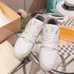 Ozarra Luxury - LOV Men Shoes - 950