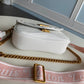 Ozarra Fashion Lu-Vi bags - 17773