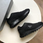 Ozarra Luxury - PD Men Shoes - 357