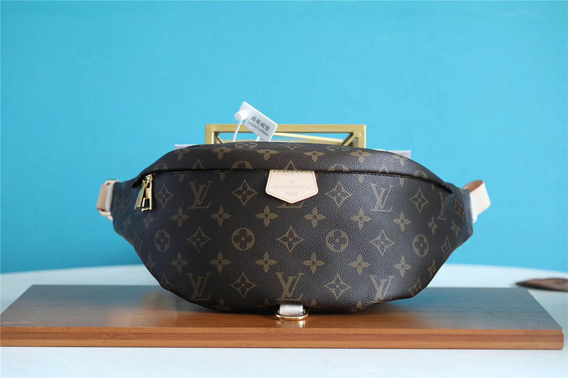 Ozarra Fashion Lu-Vi bags - 10336