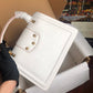 Ozarra - DG Bags - 441