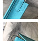 Ozarra - HMS-Bags - 1190