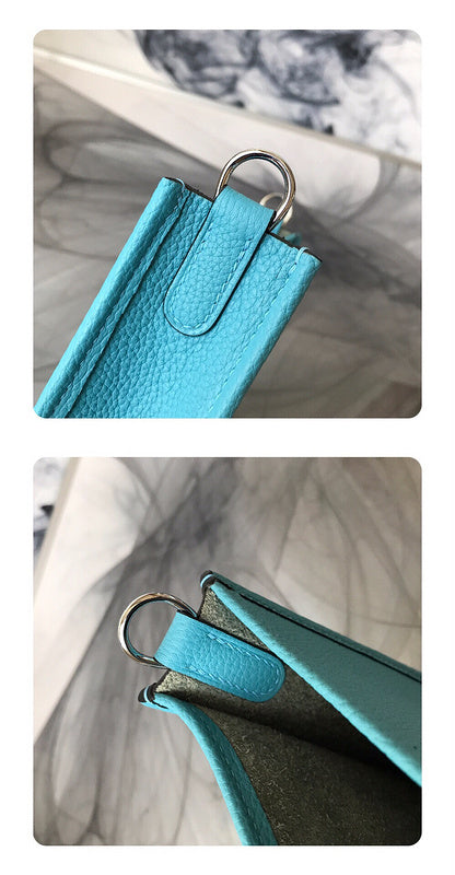 Ozarra - HMS-Bags - 1190