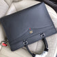 Ozarra - GCI Bags - 2299