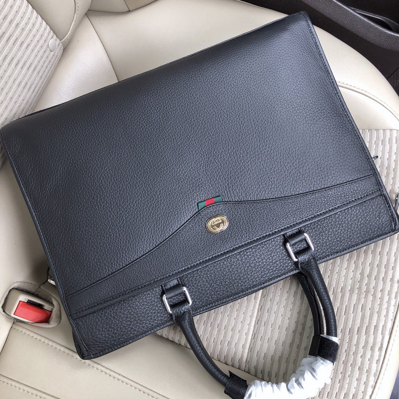 Ozarra - GCI Bags - 2299