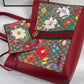 Ozarra - GCI Bags - 4146