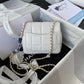 Ozarra - CHL Bags - 7598