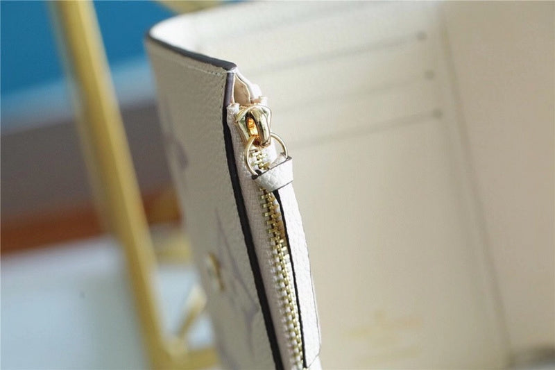 Ozarra Fashion Lu-Vi bags - 8948