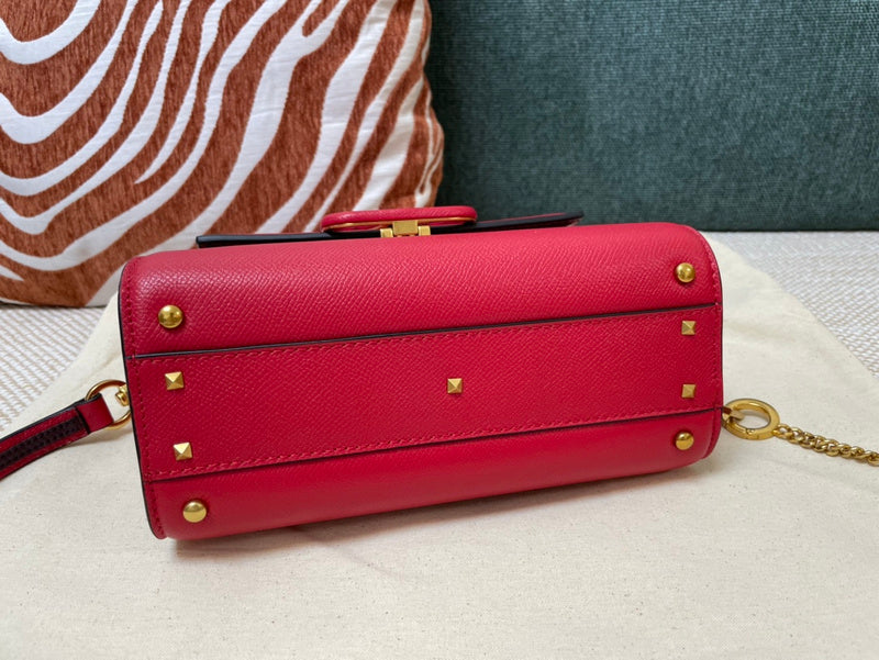 OZ - VEL Bags - 608