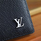 Ozarra Fashion Lu-Vi bags - 10961