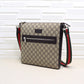 BAB - GCI Bags - 760