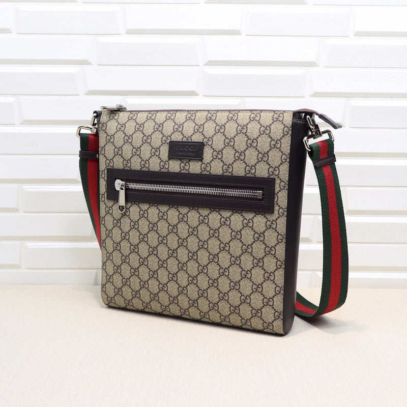 BAB - GCI Bags - 760