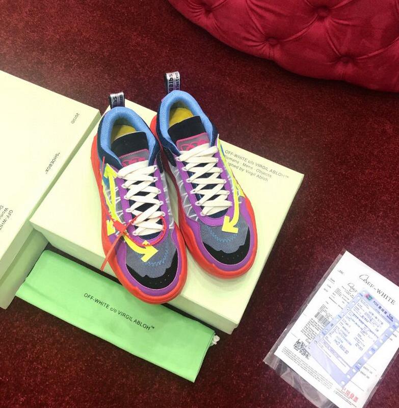 Ozarra Luxury - YZO Women Shoes - 145
