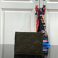 Fashion Lu-Vi bags - 2528