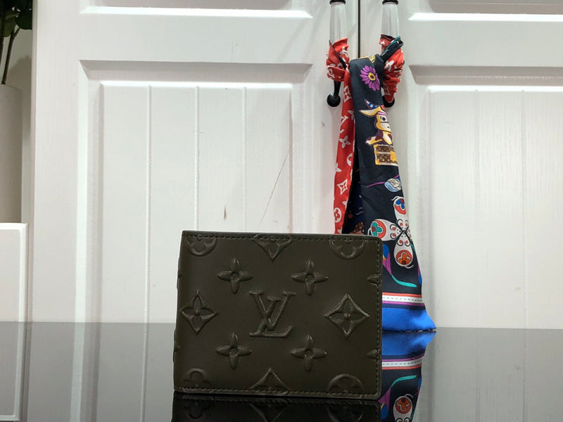 Fashion Lu-Vi bags - 2528