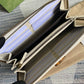 Ozarra - GCI Bags - 5156