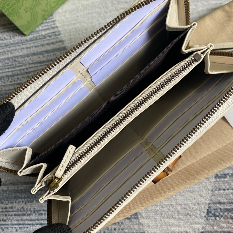 Ozarra - GCI Bags - 5156