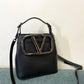 OZ - VEL Bags - 1461