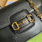 Ozarra - GG Bags - 768