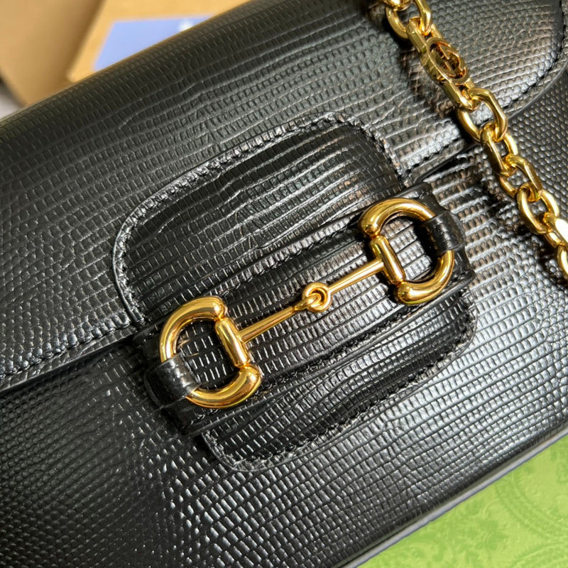 Ozarra - GG Bags - 768