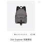 Ozarra - DOR Bags - 1014