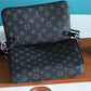 Ozarra Fashion Lu-Vi bags - 10067