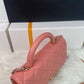 BAB - CHL Bags - 3048