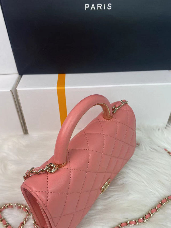 BAB - CHL Bags - 3048