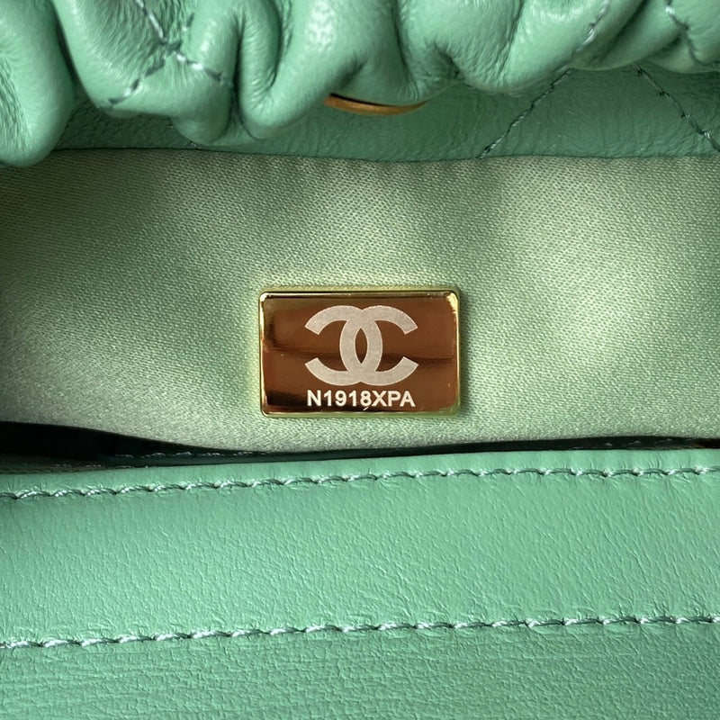 Ozarra - CHL Bags - 7562