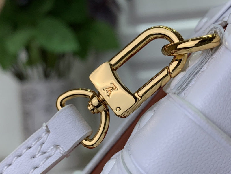 Fashion Lu-Vi bags - 2466