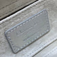 Ozarra - Dir Bags - 058