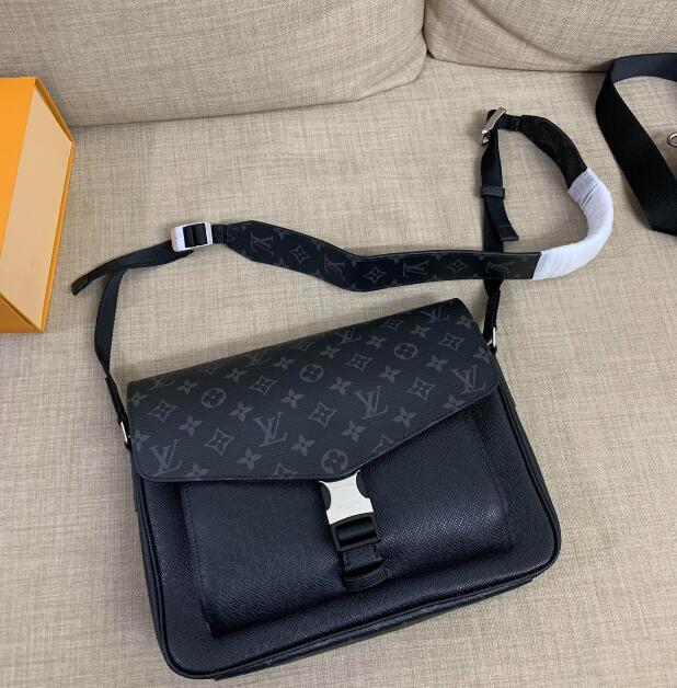 Ozarra Luxury - LOV Bags - 2478