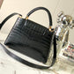 Fashion Lu-Vi bags - 3359