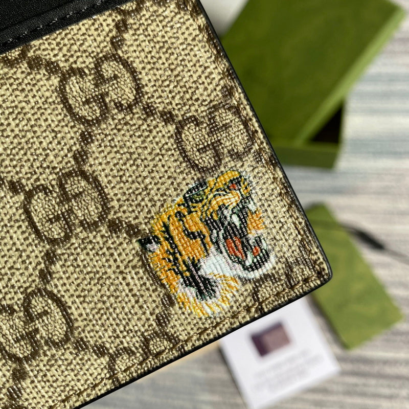 Ozarra - GG Bags - 1715