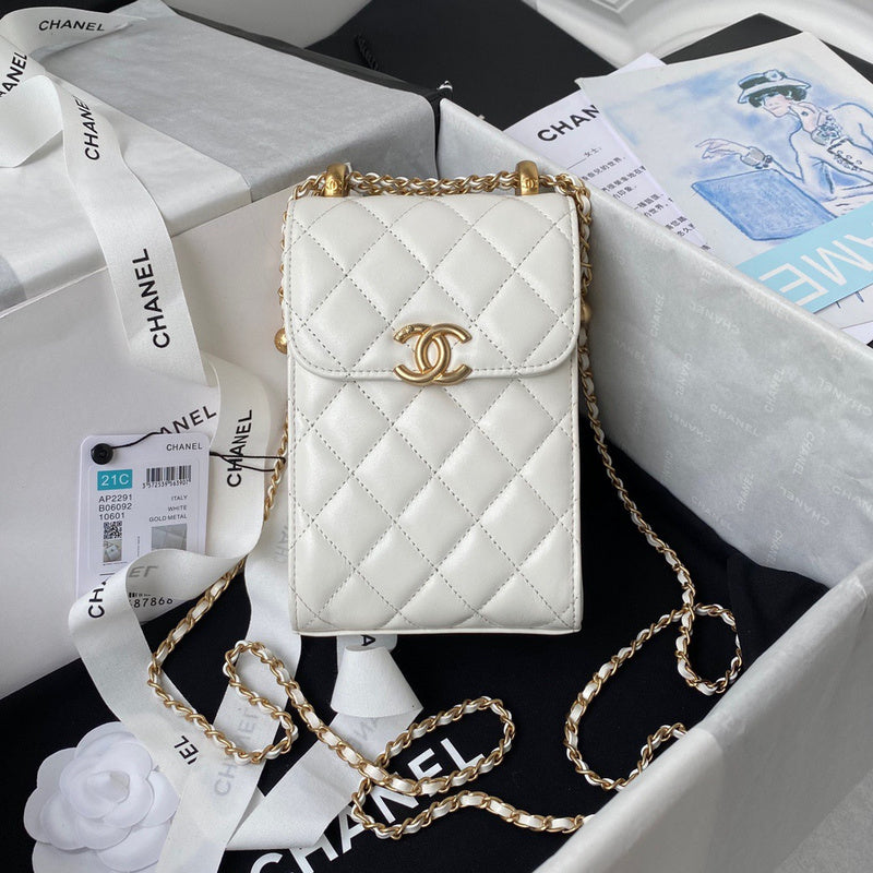 Ozarra - CHL Bags - 7382