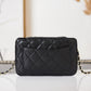 BAB - CHL Bags - 3515