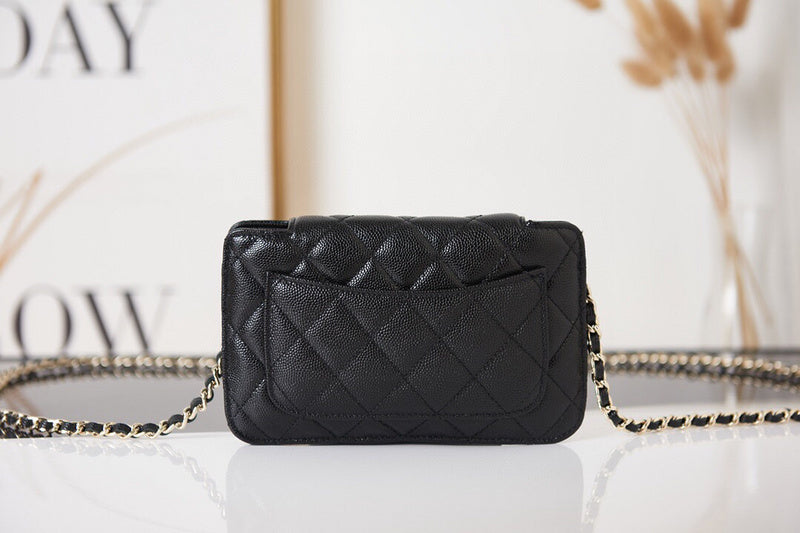 BAB - CHL Bags - 3515
