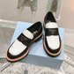 Ozarra Luxury - PD Women Shoes - 023