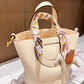 Ozarra - HMS Bags - 1021