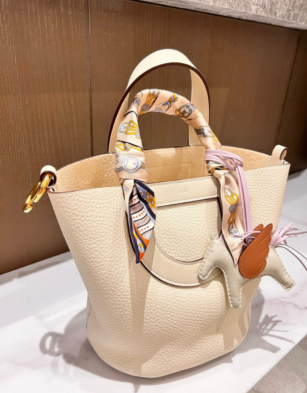 Ozarra - HMS Bags - 1021