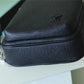 Ozarra Fashion Lu-Vi bags - 10216