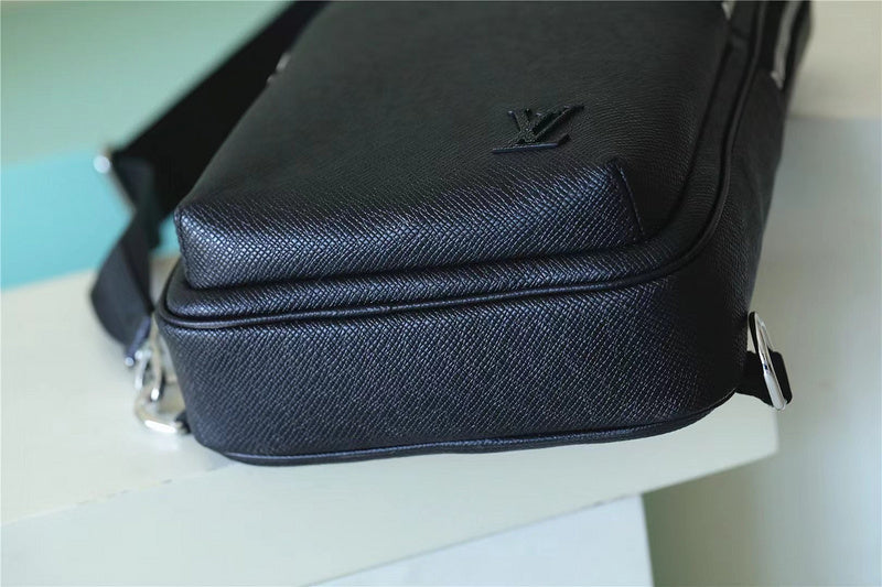 Ozarra Fashion Lu-Vi bags - 10216