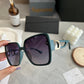 OZ - Dir Sunglasses - 114