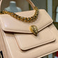 OZ - BGL Bags - 094