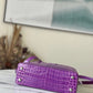 Fashion Lu-Vi bags - 4404
