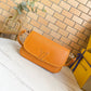 Ozarra - GUKI Women Bags - 2017